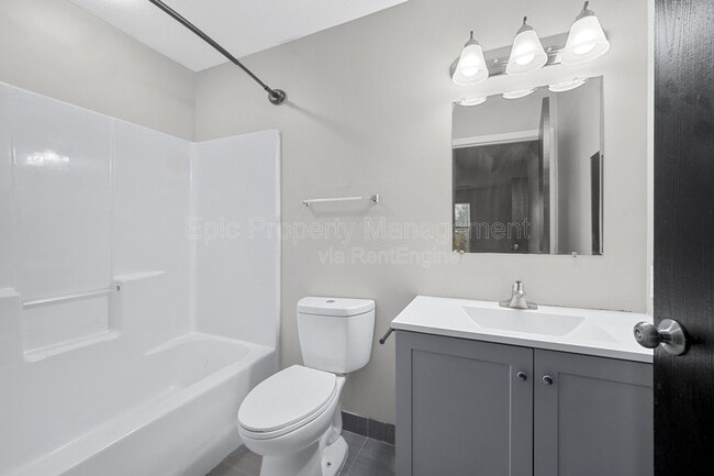 Photo - 9010 Charlotte Ct