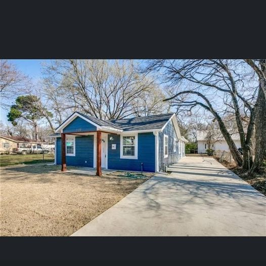 Photo - 5136 Bourquin St