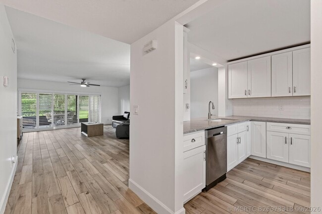 13335 Touchstone Pl Unidad 101 D