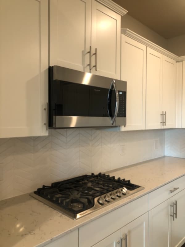 Photo - 192 Picasso Cir