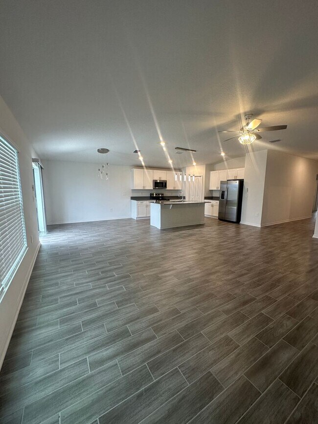 Photo - Brand New 4 bed inCypress Park - Haines City