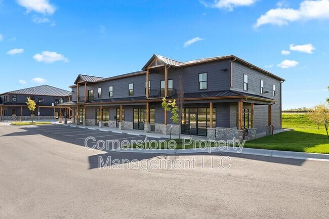 8781 Lexington Ave