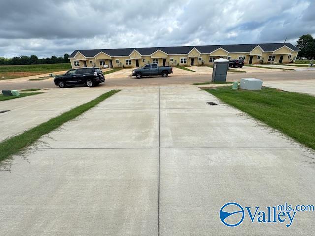 Photo - 120 Foster Wy Dr