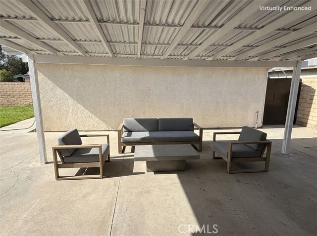 Photo - 7101 Fallbrook Ave