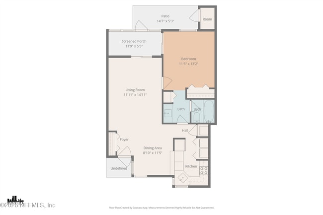 Photo - 8329 Derbyshire Pl