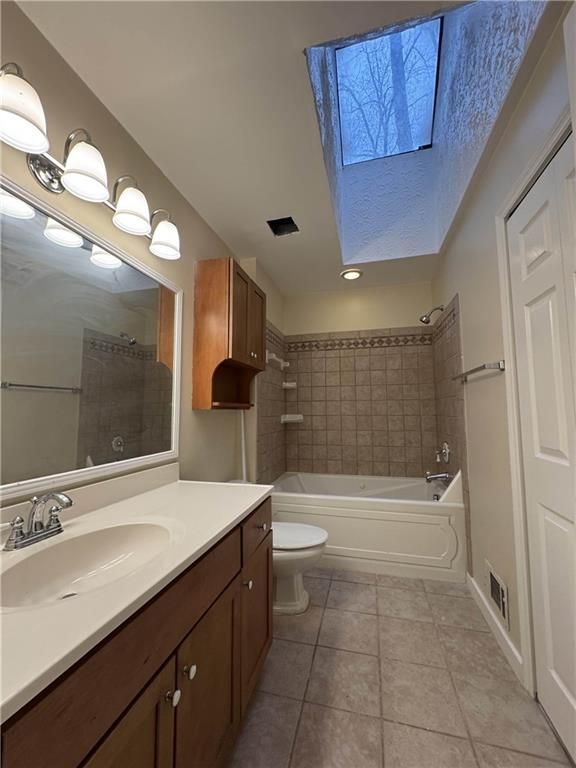 Photo - 3246 Able Ct