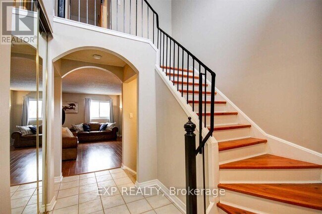 Photo - 2670 Battleford Rd