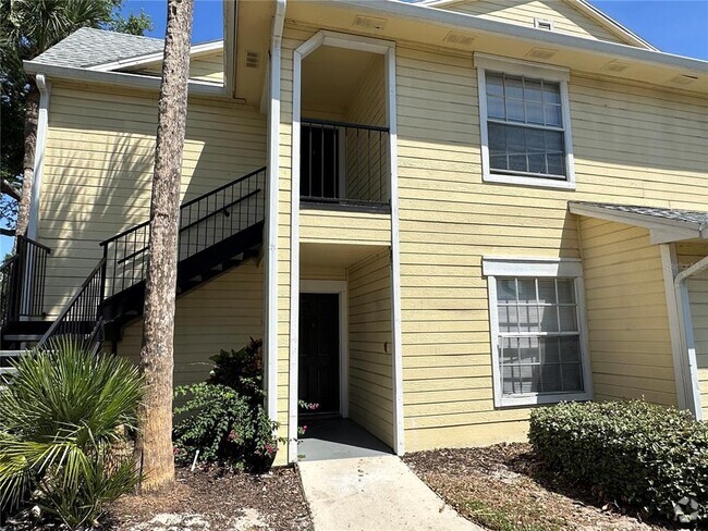 Building Photo - 1065 S Hiawassee Rd Rental