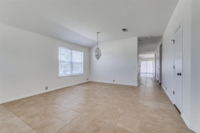 Photo - 4701 Piedmonte Ct