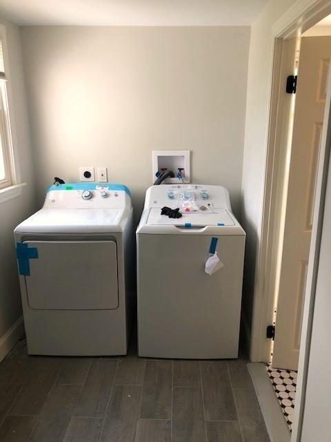 Photo - 15 Rock St Unit 1