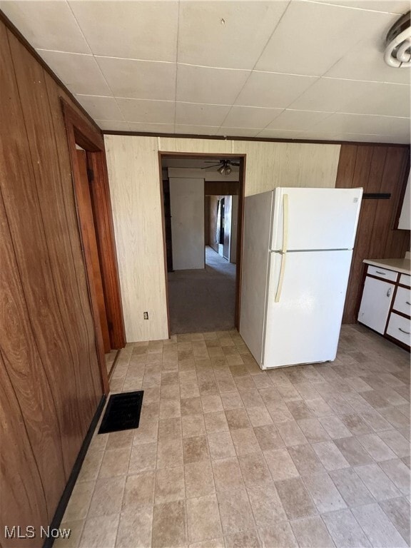 Photo - 28 S Shawnee Ave