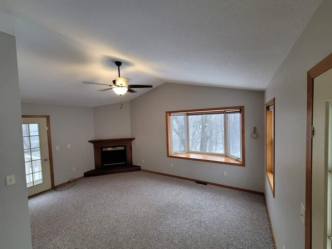 Photo - W4498 County Road O