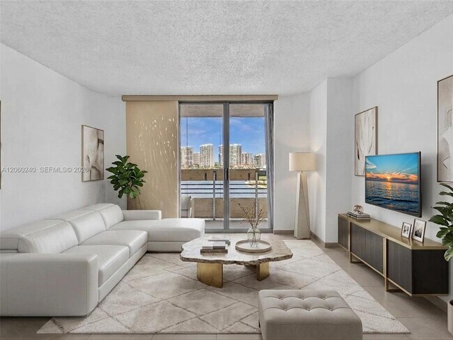 Photo - 3530 Mystic Pointe Dr Unit 1004