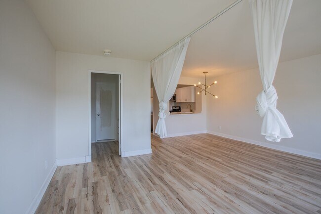 Photo - Lovely Studio Condo Unit in Dupont Circle!