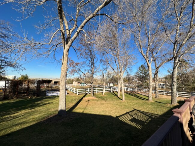 Photo - 1528 W Trilby Rd