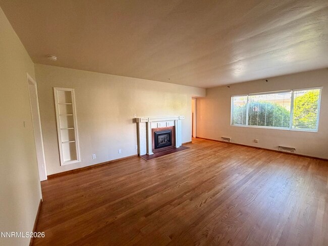 Photo - 1214 Gordon Ave