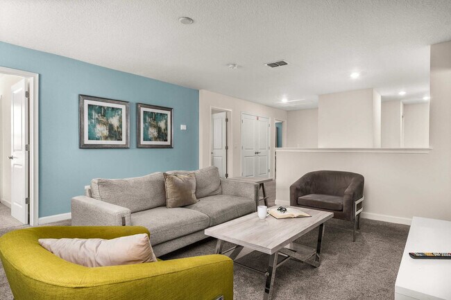 Photo - 1521 Flange Dr Unit ID1379464P