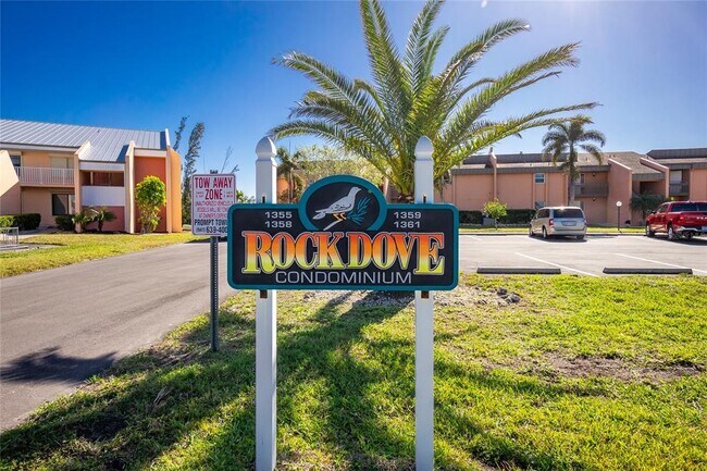 1358 Rock Dove Ct Unit 7