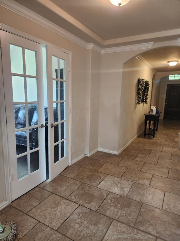 Photo - 300 Briar Park Dr