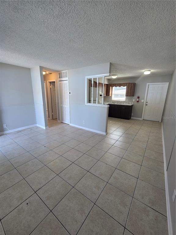 Photo - 773 NE 9th St Unit A