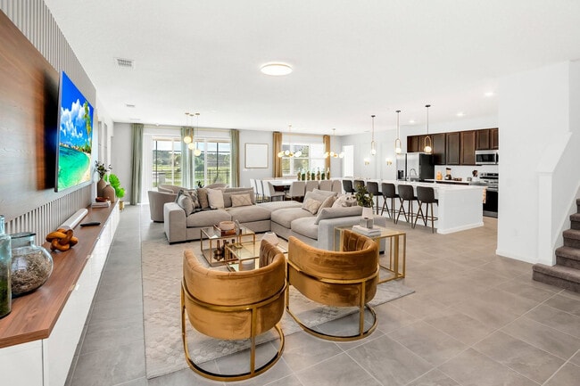 2505 Shanti Dr Unit SI ID1613528P