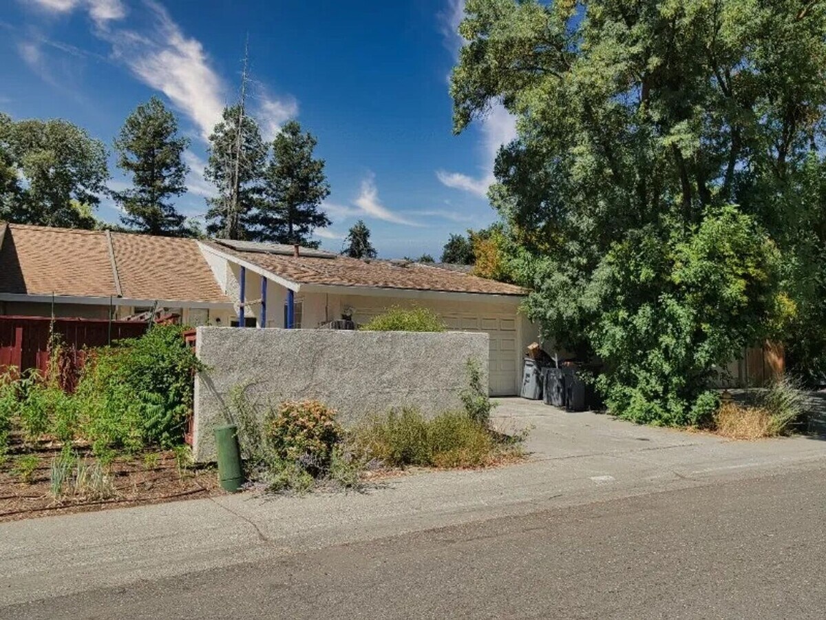 Spacious 3/2 Home in Davis Green Meadows n... - Spacious 3/2 Home in Davis Green Meadows n...