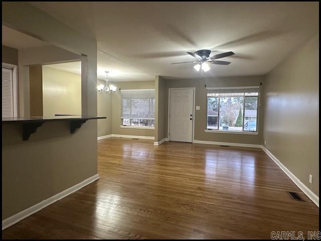 Photo - 26 Rosemont Dr