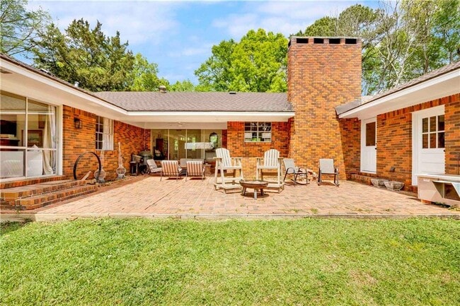 Photo - 8960 Morphy Ave