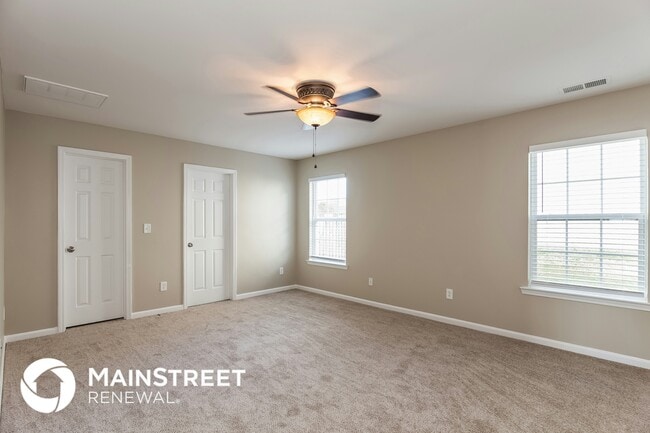 Photo - 222 Water Ridge Ave