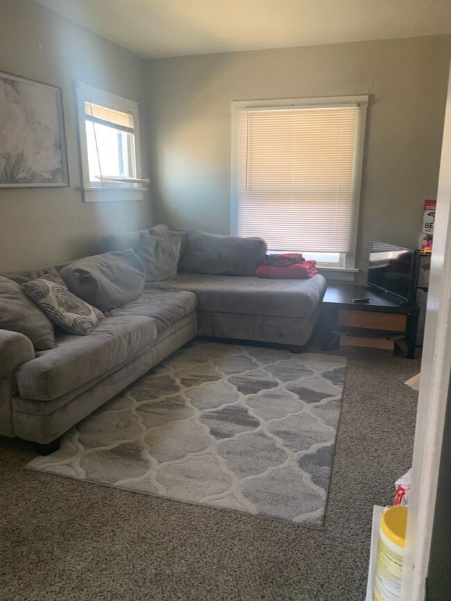 Photo - 2015 8th Ave Unit 1