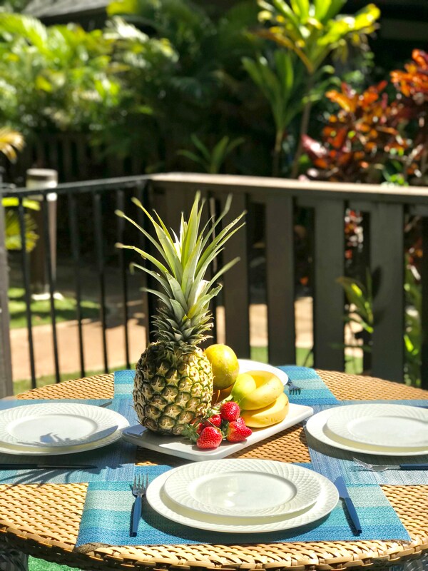 777 S Kihei Rd