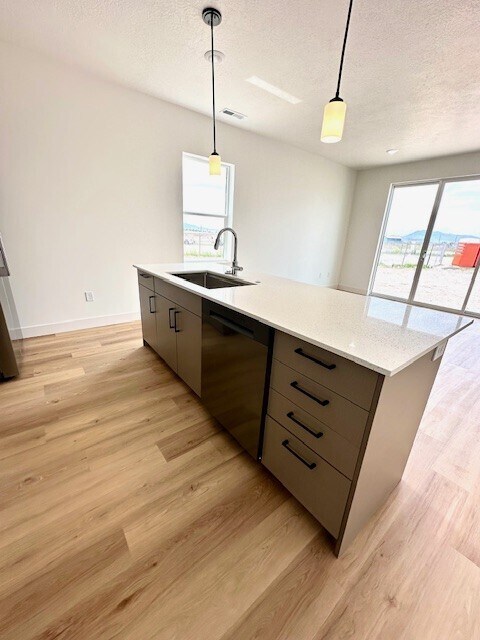 Photo - Parkview Townhomes