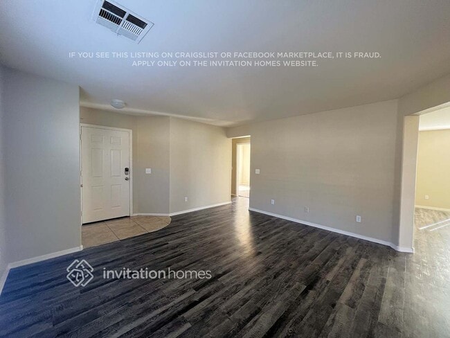 Photo - 19464 N Smith Dr