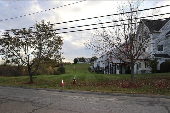Photo - 100 Merrimack Ave Unit 125
