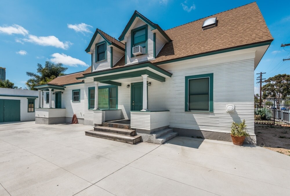 Photo - 330-332 22nd St