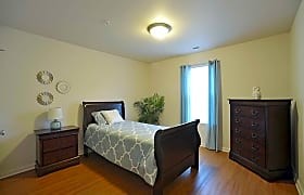 Photo - Kinway Apartments