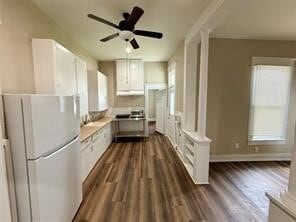 Photo - 1403 14th St Unit 2