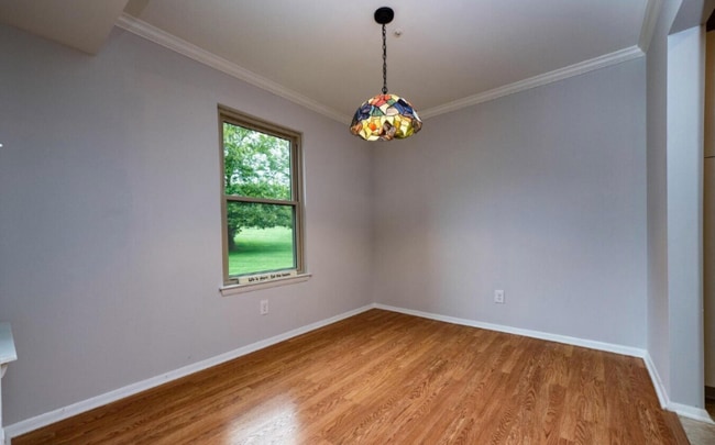 Photo - 7903 Coriander Dr Unit 102
