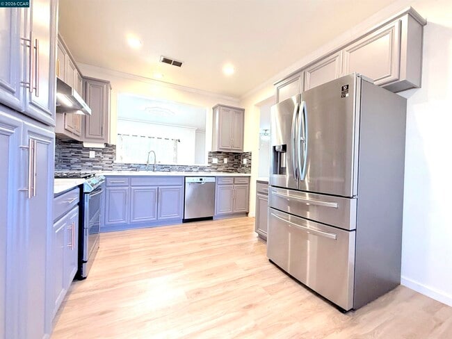 Photo - 4311 Pine Creek Cir