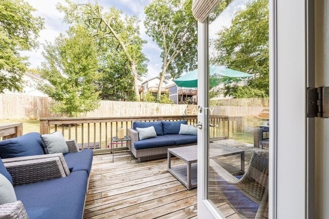 Photo - 606 B Eastboro Ave.-