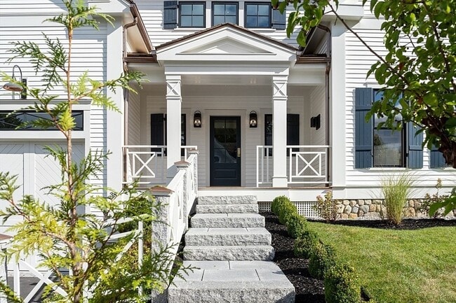 Photo - 38 McCallar Ln