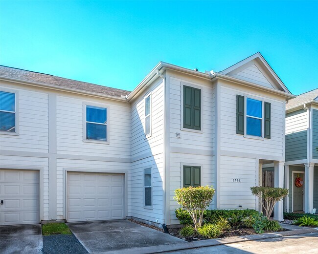 Photo - 1719 Redwing Bluff Dr