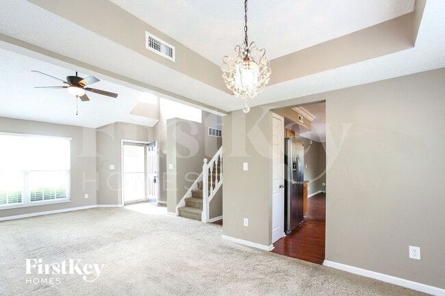 Photo - 5970 Polonius Dr