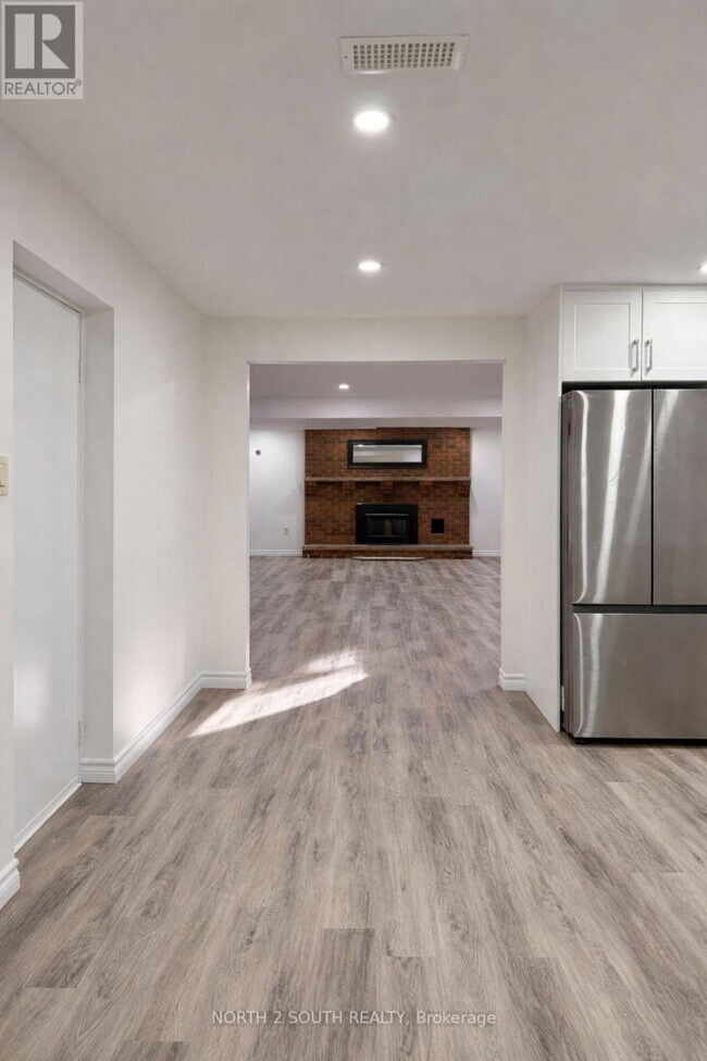 Photo - 178 Ripplewood Rd