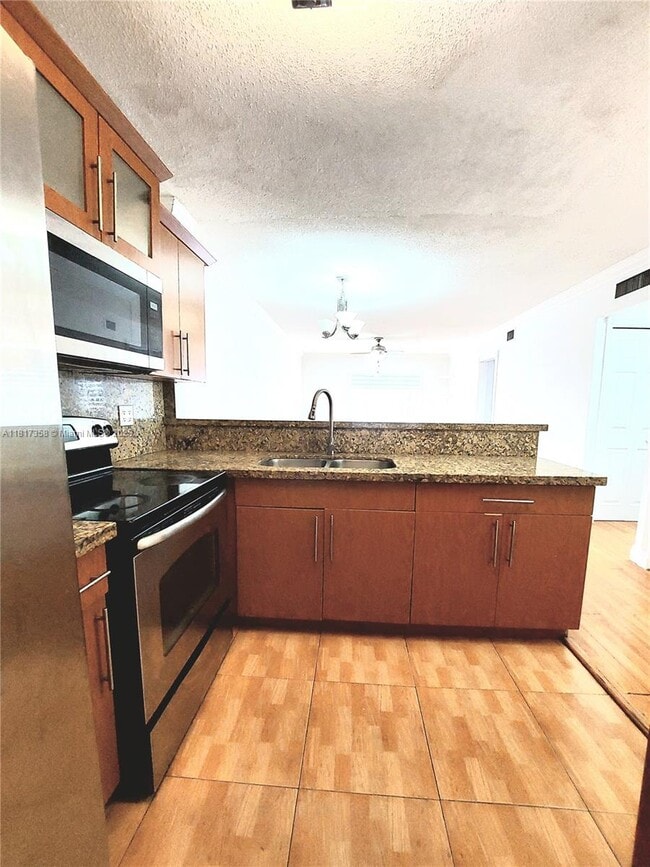 Photo - 110 Royal Palm Rd Unit 309