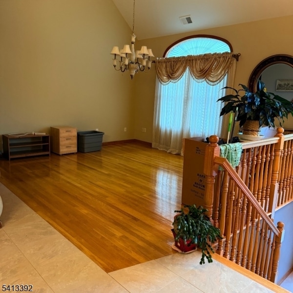 Photo - 424 Page Ave