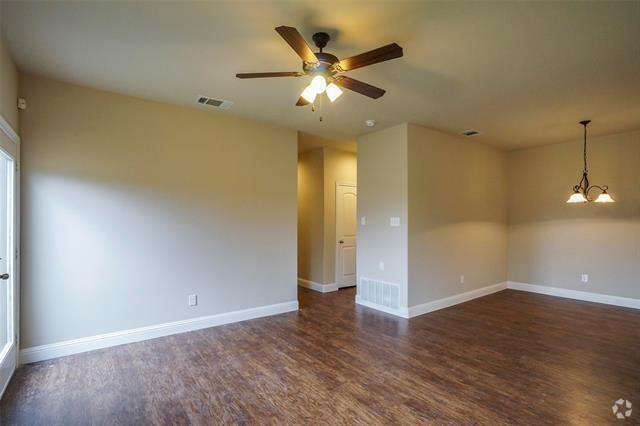 Building Photo - 489 Canvas Ct Rental