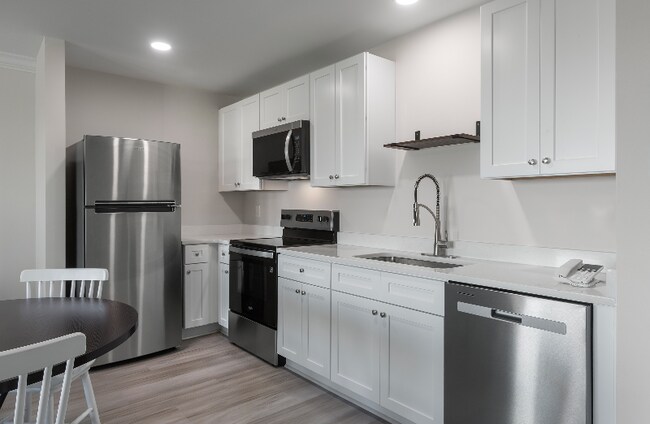 Photo - 700 N Ocean Blvd