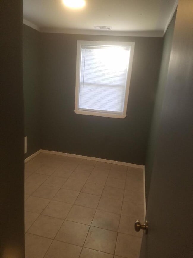 Photo - 808 Carter St