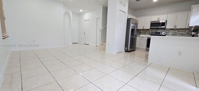 Building Photo - 22539 SW 88th Path